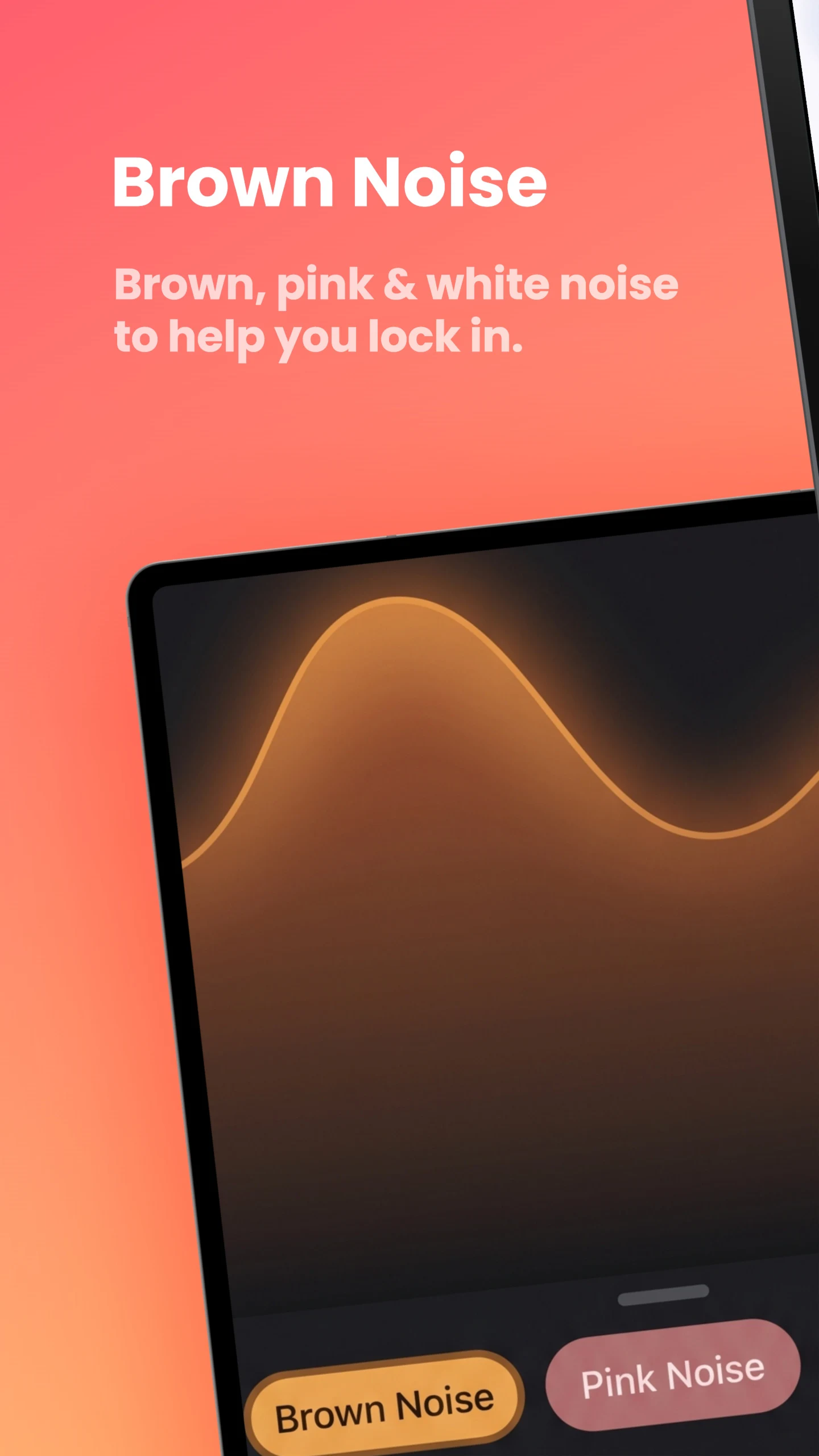 RemindFocus: Focus & Links screenshot