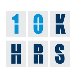 Outliers: Skill counter icon
